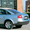 Audi A6,  седан,  2001г. 2, 7л.,  АКПП,  бензин #176581