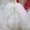 сУПЕР Шикарное свадебное платье - Изображение #1, Объявление #201997