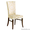 Стулья и кресла (918) 0333456 - Изображение #7, Объявление #187183