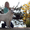 Белая швейцарская овчарка щенки - Изображение #3, Объявление #189799