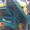 (ОВС-25) очиститель вороха самопередвижной ОВС-25, зерновую сортировку овс-25  - Изображение #5, Объявление #211185