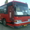 Продаю автобус KIA АМ-928, 1999 г., дизельный, 45 мест - Изображение #1, Объявление #191645