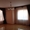 Продается 2-х этажный  дом  из итальянского кирпича в ЦМР (пересечение ул. Морск - Изображение #4, Объявление #234966