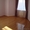 Продается 2-х этажный  дом  из итальянского кирпича в ЦМР (пересечение ул. Морск - Изображение #6, Объявление #234966