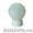 Светильник энергосберегающий антивандальный  - Изображение #5, Объявление #240475