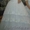Потрясающее Свадебное платье - Изображение #1, Объявление #224419