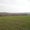 Земельный участок сельхозназначения,40га, в 38км от Краснодара  - Изображение #1, Объявление #242289