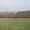 Земельный участок сельхозназначения,40га, в 38км от Краснодара  - Изображение #3, Объявление #242289