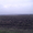 Земельный участок сельхозназначения у федеральной трассы в 38км от Краснодара - Изображение #5, Объявление #242340