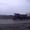 Земельный участок сельхозназначения у федеральной трассы в 38км от Краснодара - Изображение #6, Объявление #242340