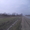 Земельный участок сельхозназначения у федеральной трассы в 38км от Краснодара #242340