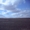 Земельный участок сельхозназначения у федер.автотрассы в 36 км от Краснодара - Изображение #3, Объявление #242322