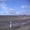 Земельный участок сельхозназначения у федер.автотрассы в 36 км от Краснодара - Изображение #2, Объявление #242322