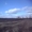 Земельный участок сельхозназначения у федер.автотрассы в 36 км от Краснодара #242322