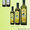 оливковое масло (Extra Virgin Olive Oil) Греция Халкидики - Изображение #2, Объявление #245178