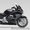 Продам мотоцикл Honda ST1300 #266242