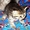 Британские котята оокрас ВИСКАС из питомника - Изображение #7, Объявление #269989