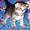 Британские котята оокрас ВИСКАС из питомника - Изображение #8, Объявление #269989