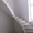 Продаётся новый 2х этажный кирпичный красивый дом  в г.Краснодаре. - Изображение #3, Объявление #264879