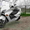 Макси-скутер Хонда - Изображение #1, Объявление #252663
