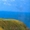 Отдых на Азовском море Голубицкая Кучугуры Сатурн - Изображение #5, Объявление #273864