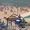 Отдых на Азовском море Голубицкая Кучугуры Сатурн - Изображение #4, Объявление #273864