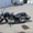 HONDA VT 750 SHADOW AERO - Изображение #2, Объявление #263071