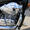 HONDA VT 750 SHADOW AERO - Изображение #9, Объявление #263071