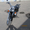 HONDA VT 750 SHADOW AERO - Изображение #10, Объявление #263071