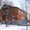 Продам дом 183 м2 в ст.Щербиновской 2, 3 млн.руб. +79288442616 #277198