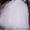 Свадебное платье для принцессы - Изображение #2, Объявление #269219