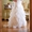 Роскошное свадебное платье #251724