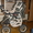 Детская коляска трансформер 5500 торг #272994