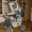 Детская коляска трансформер 5500 торг - Изображение #2, Объявление #272994