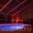 Подсветка бассейна светодиодаными светильниками #291074