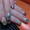 Наращивание ногтей в КМР! - Изображение #3, Объявление #240995