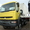 Без  пробега по РФ!!! Седельный тягач  Renault  Kerax 350.34 (6x4) STEEL SUSPENS #300468