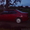Alfa Romeo 164 1991 года #298651