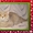 «SILVER TOY*RU»предлагает кота чемпиона на вязку  - Изображение #2, Объявление #300681