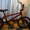 Велосипед BMX DK 4 Pack #283689