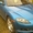 Продается Mazda RX 8 - Изображение #1, Объявление #308724