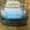 Продается Mazda RX 8 - Изображение #2, Объявление #308724