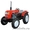 МИНИ трактора по мини ценам в ЮФО!!! - Изображение #1, Объявление #289861