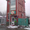 Офисное здание с арендаторами в центре Краснодара #301003