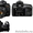 Продам в Краснодаре, зеркальный цифровой фотоаппарат Sony DSLR-A450. - Изображение #1, Объявление #301591