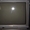 Продам телевизор Panasonic DDD TC-29G10R #283364
