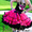 Потрясающие нарядные пышные юбки пачки "американки" пэттискерт (Pettiskert). oop - Изображение #2, Объявление #314656