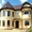 Купить элитный дом в Краснодаре, продаю без посредников #315707