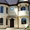 Продаю в Краснодаре новый элитный дом, 300 м2, дизайн-ремонт #313364