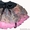 Потрясающие нарядные пышные юбки пачки "американки" пэттискерт (Pettiskert). oop - Изображение #7, Объявление #314656